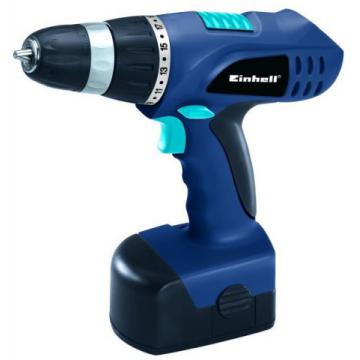 Bormasina pe acumulator autofiletanta BT-CD 182B