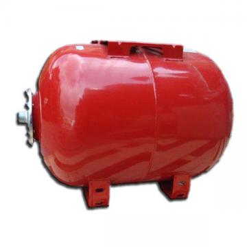 Butelie hidrofor 24L