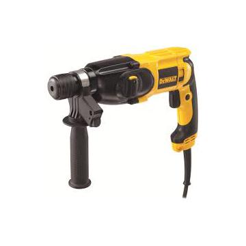 Ciocan Rotopercutor