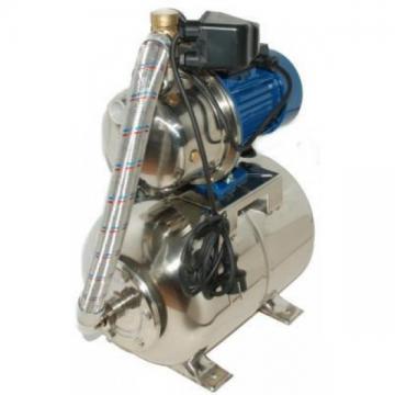 Hidrofor Jet Inox 80/22