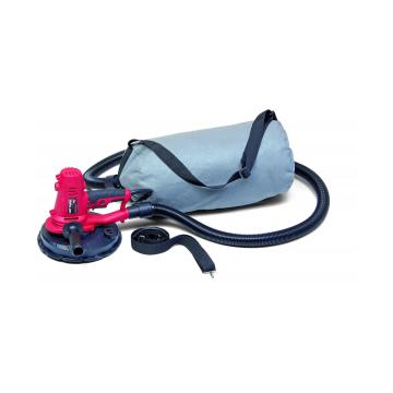Masina de slefuit DS1220