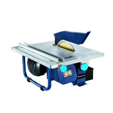 Masina taiat gresie BT-TC600
