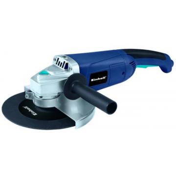 Polizor unghiular BT-AG 2000