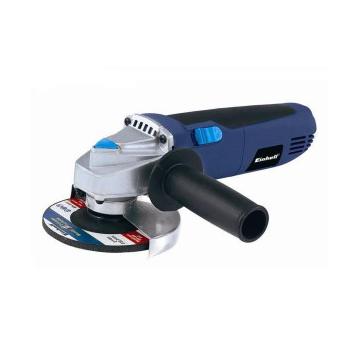 Polizor unghiular BT-AG 500