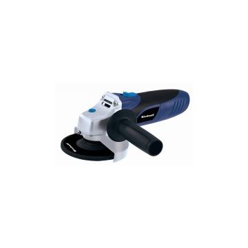 Polizor unghiular BT-AG850