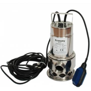 Pompa submersibila Drenag 550