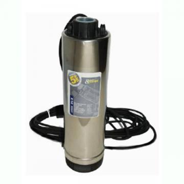 Pompa submersibila JAR5-S-30-3