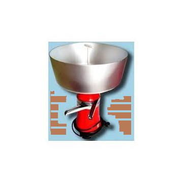 Separator smantana centrifugal IPx2