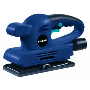 Slefuitoare BT-OS150