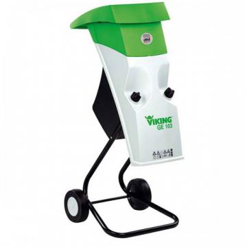 Tocator crengi GE103