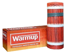 Cabluri incalzitoare