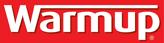 Incalzire sub pardoseala Warmup