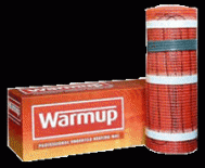 Cabluri incalzitoare