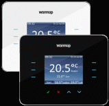 Termostate programabile