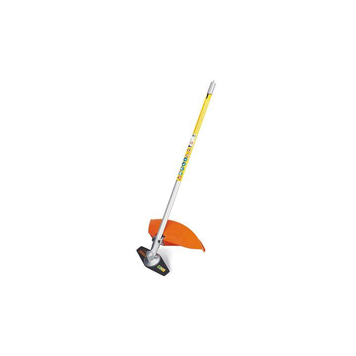 Accesorii motocoasa Stihl FS KM+GSB 230-2