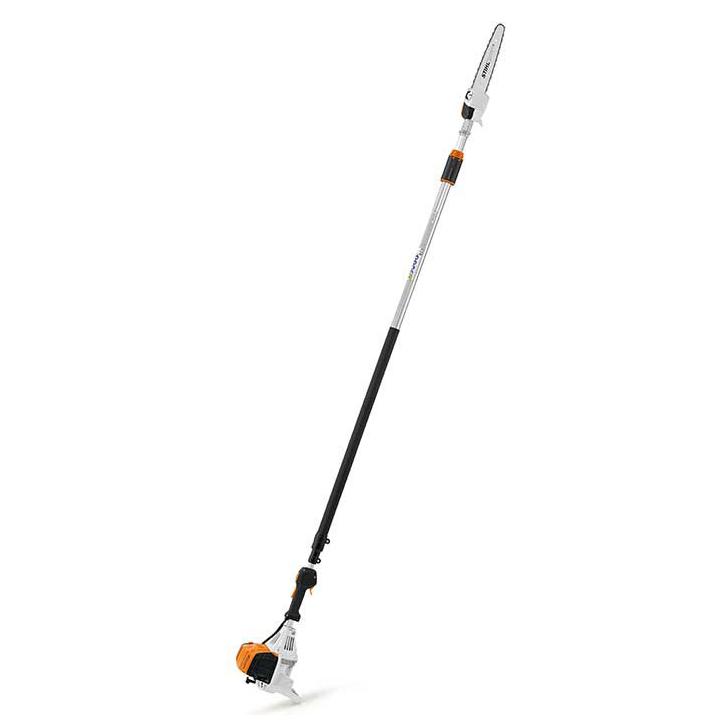 Emodor de inaltime Stihl HT 103