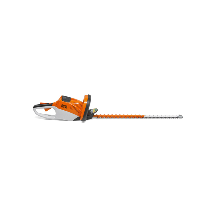 Foarfece de gradina Stihl HSA 86