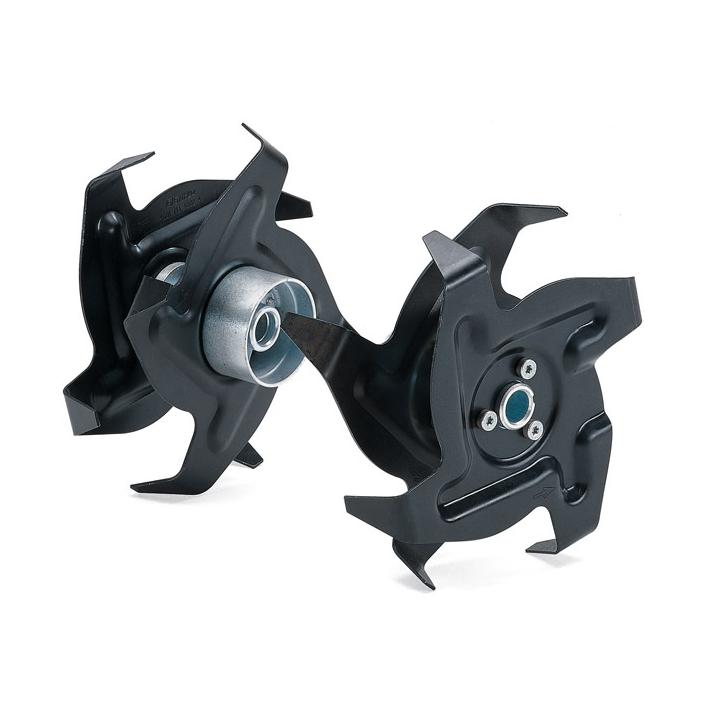 Grapa multifunctionala Stihl BK-MM