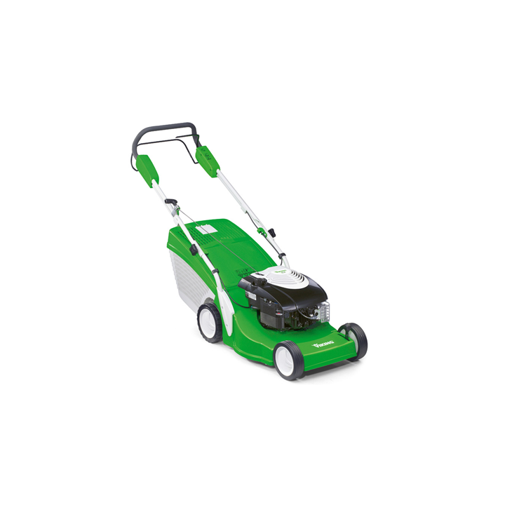 Masina de tuns iarba Viking MB 448.1 T