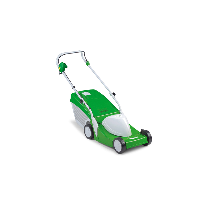 Masina de tuns iarba Viking ME 443.1