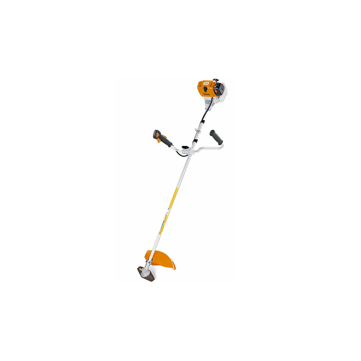 Motocoasa FS 100