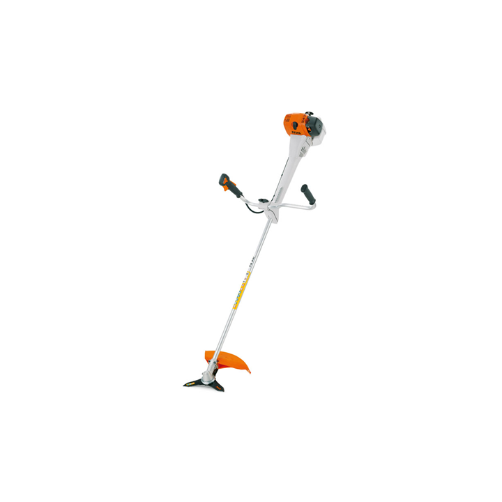 Motocoasa FS 310