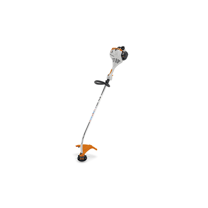 Motocoasa FS 38