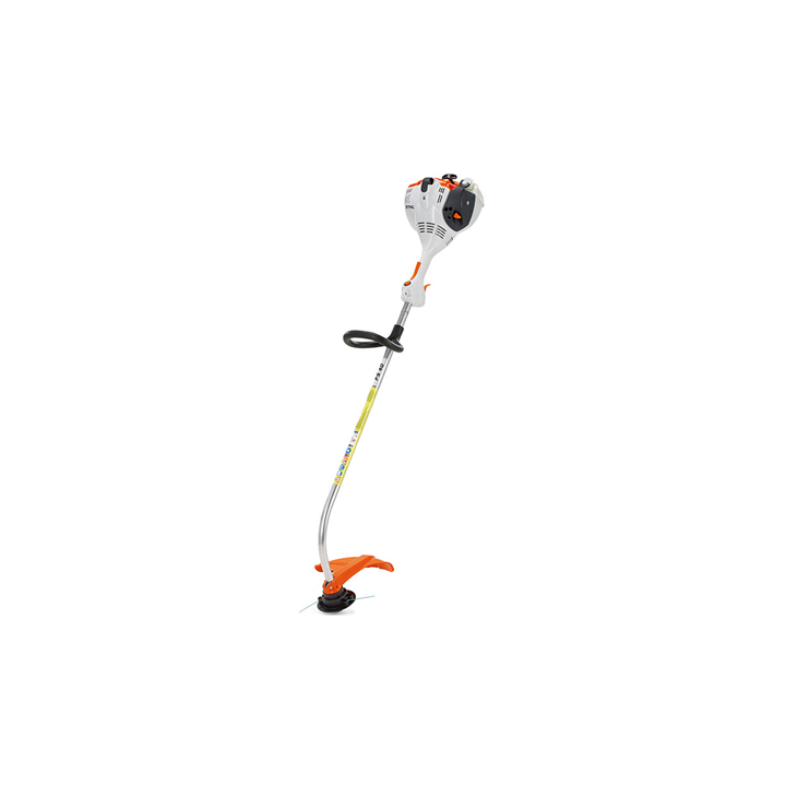 Motocoasa FS 40