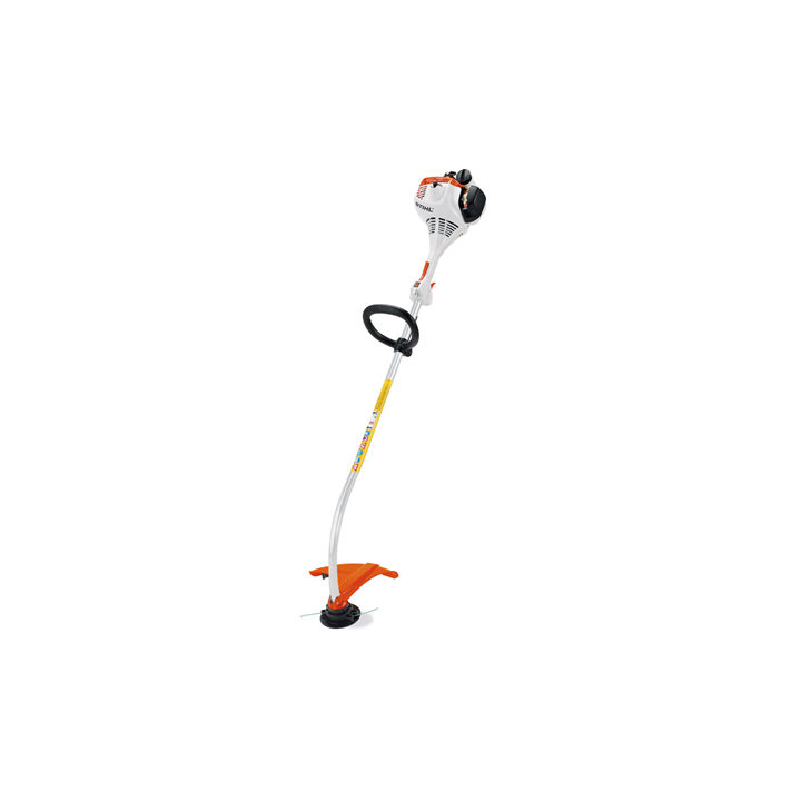 Motocoasa FS 45