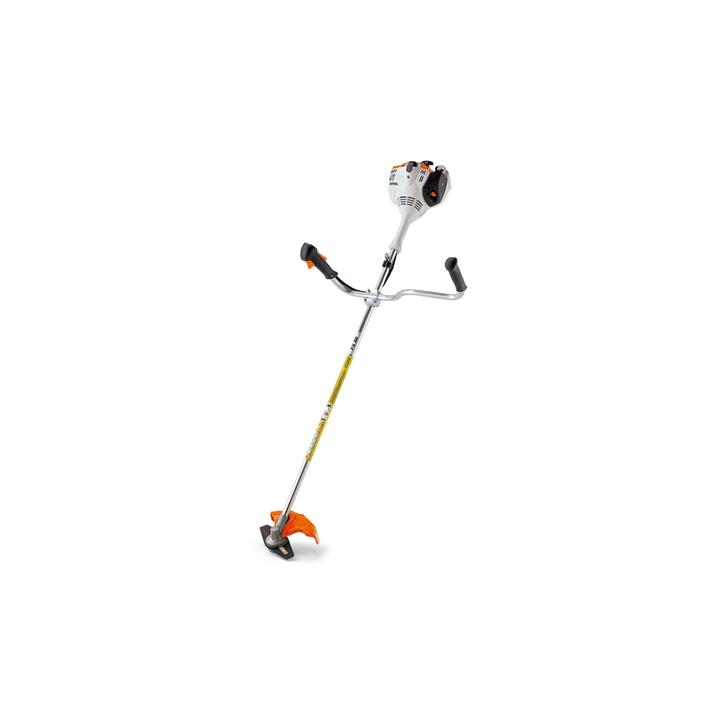 Motocoasa FS 56