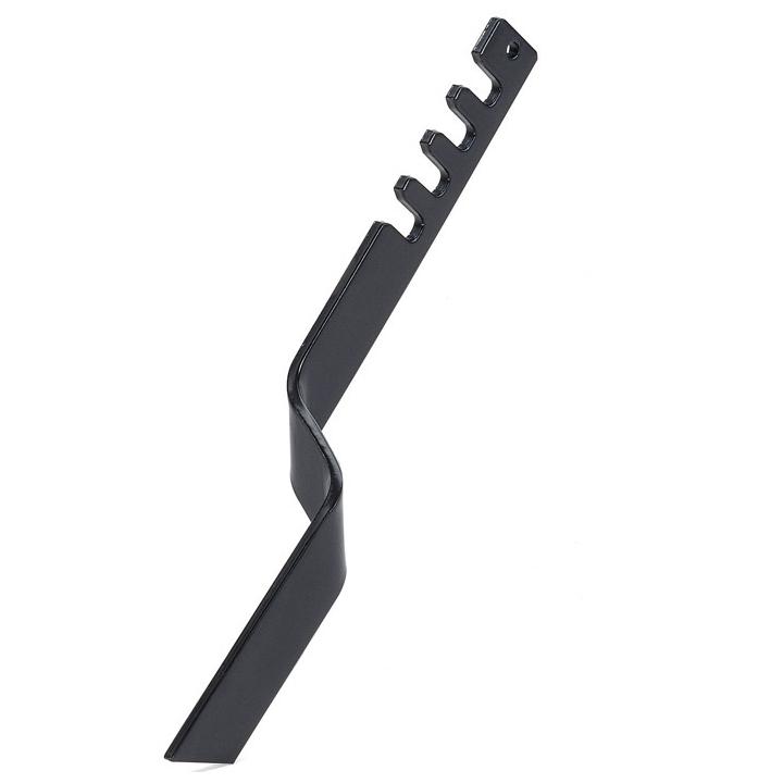 Pinten taietor Stihl BF-MM si BK-MM