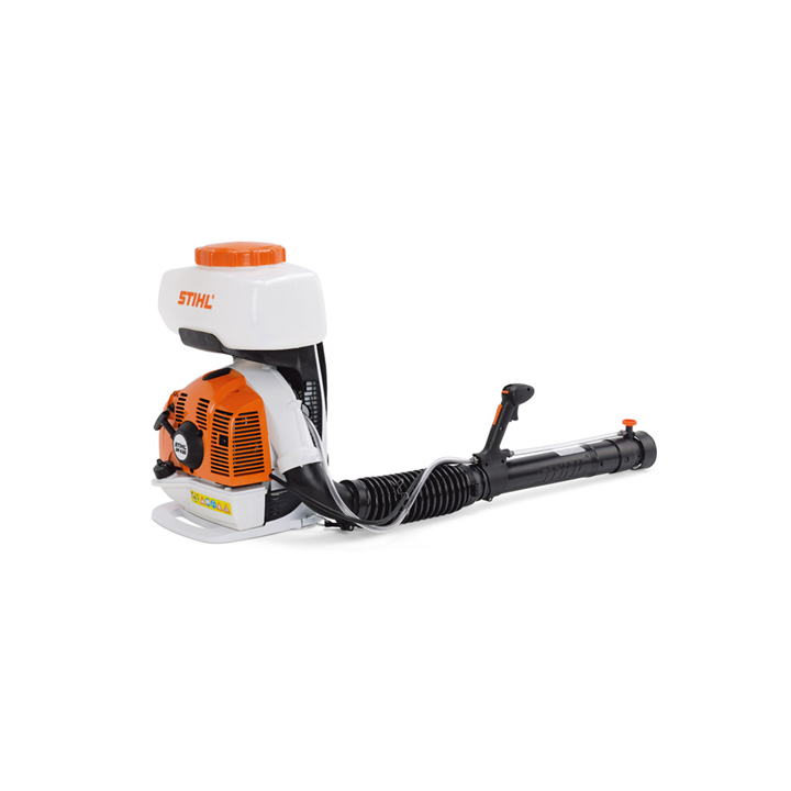 Pulverizator Stihl SR 430