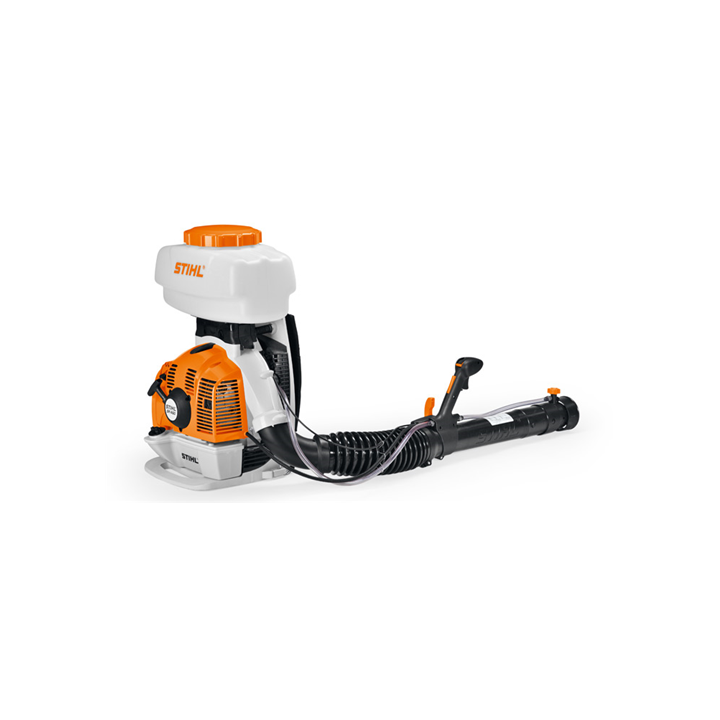 Pulverizator Stihl SR 450