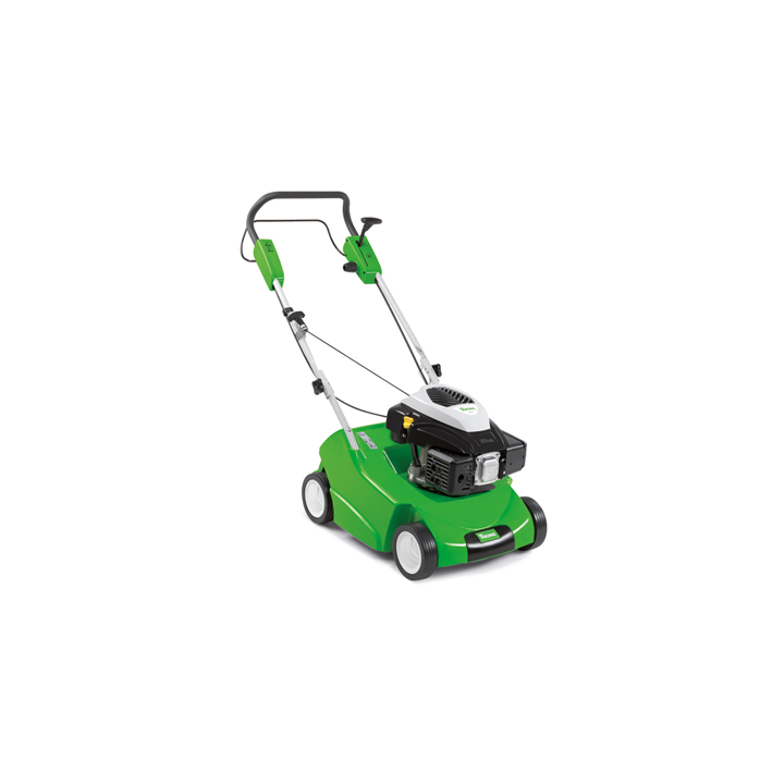 Scarificatoare pentru gazon Viking LB 540.1