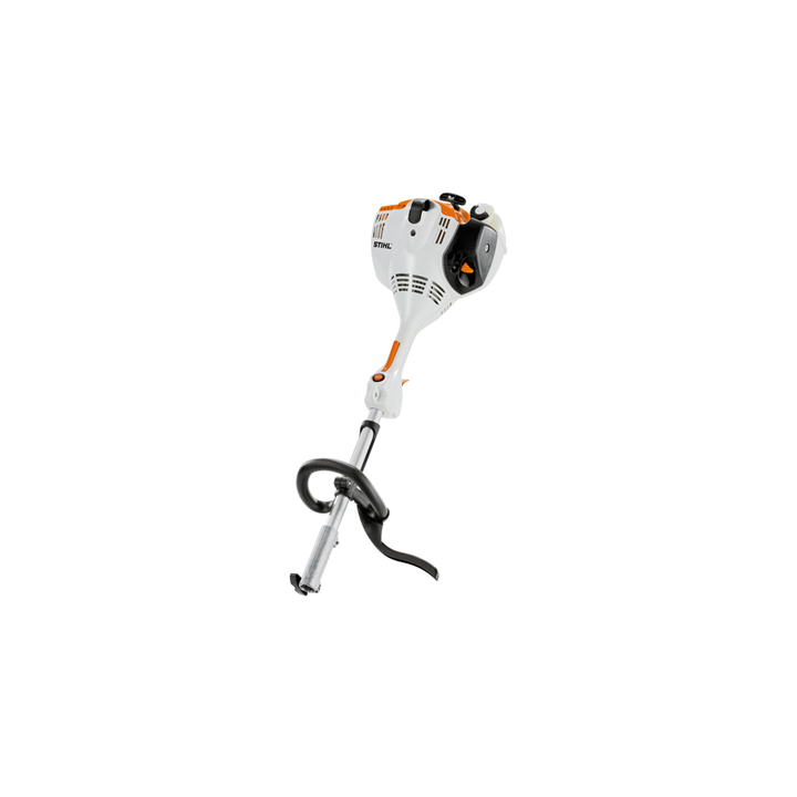 Sistem combinat Stihl KM 56 RC-E