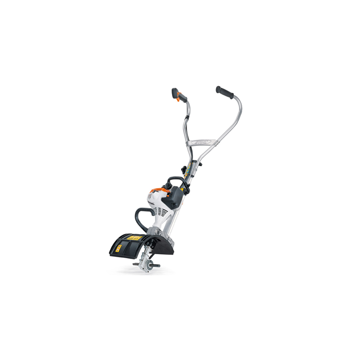 Sistem combinat Stihl MM 55