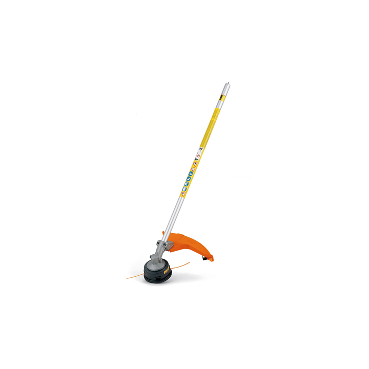 Accesorii motocoasa Stihl FS-KM AutoCut 25-2