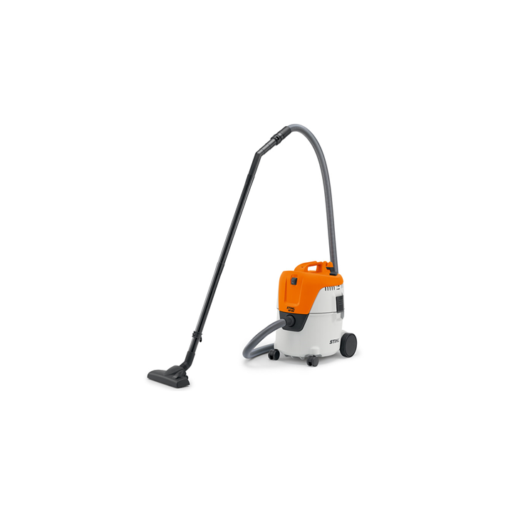 Aspirator Stihl SE 62