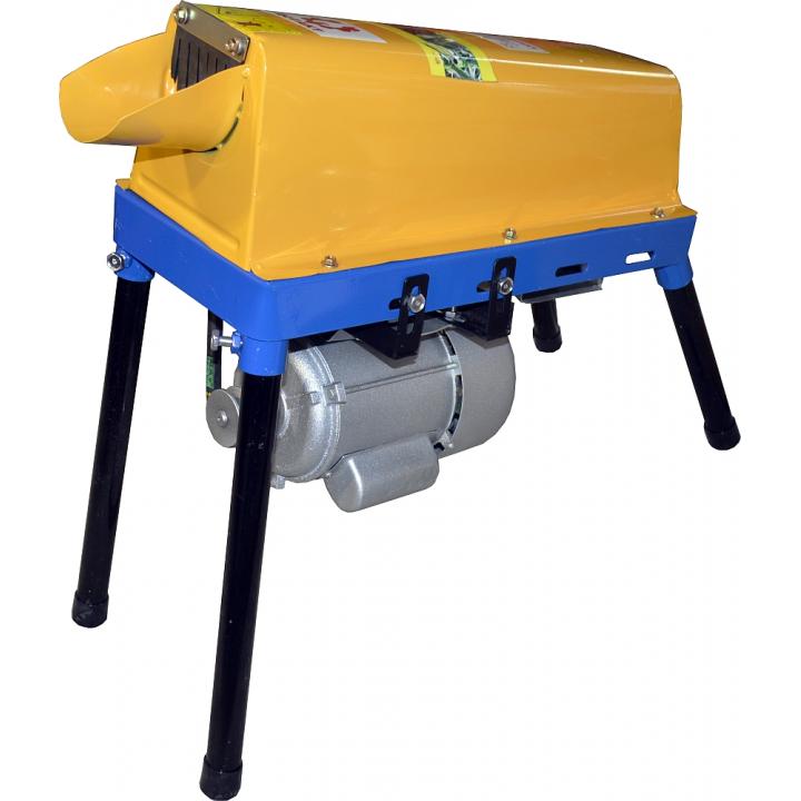 Batoza porumb Rotakt ROBP750