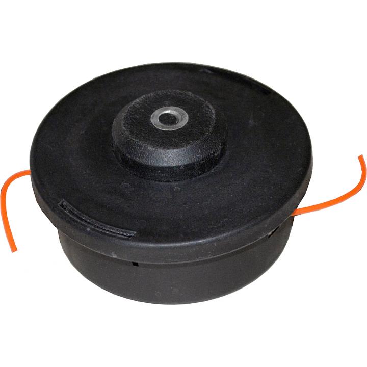 Cap taietor Autocut, 123 mm, fir 2.4mm, M10x1.0F RO0409004S