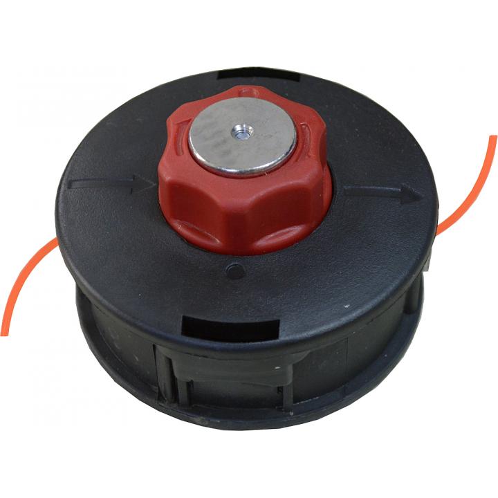 Cap taietor autocut automat, 105 mm, fir 2.4mm, M10x1.0F RO0
