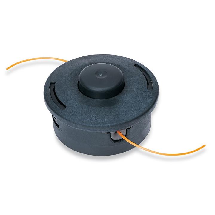 Cap taietor AutoCut C 5-2