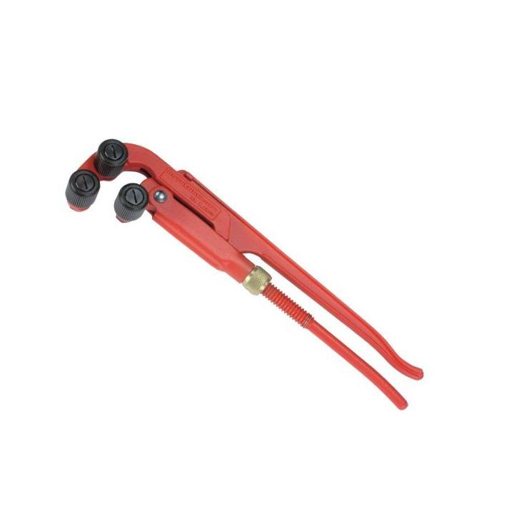 Cleste pentru inasprire filete 2" - Rothenberger