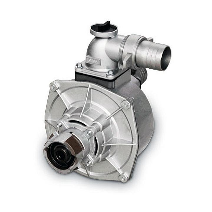 Corp pompa de apa 2", pentru motocultor Rotakt ROG90