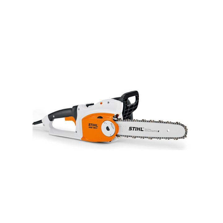 Electroferastrau Stihl MSE 190 C-BQ