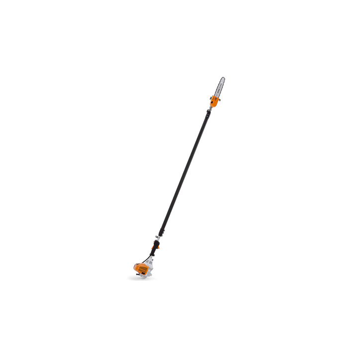 Emondoare de inaltime HT 101