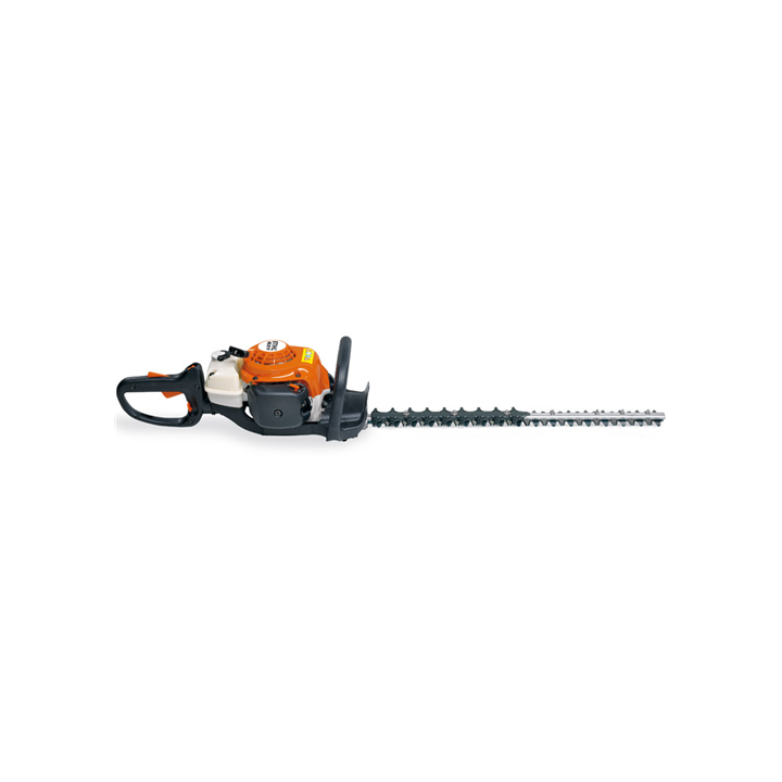 Foarfece de gradina Stihl HS 82 T