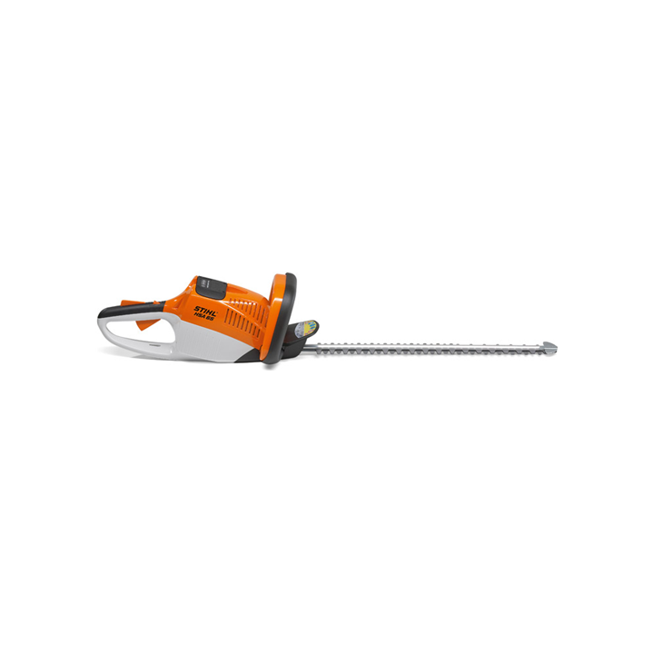 Foarfece de gradina Stihl HSA 66
