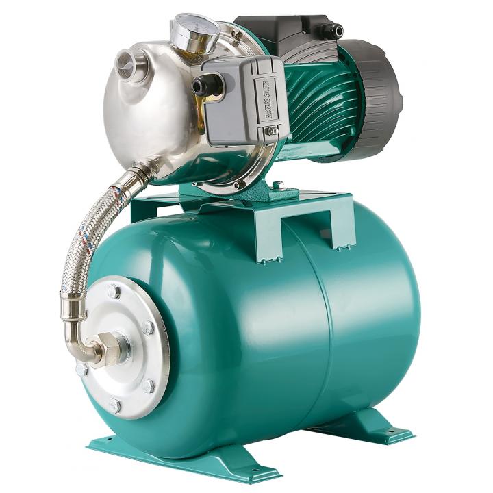 Hidrofor Rotakt ATSGJ800