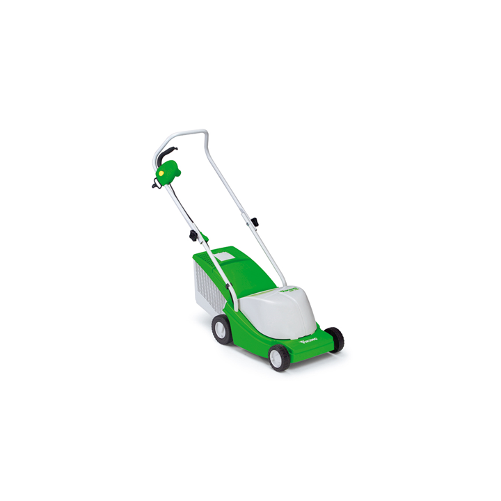 Masina de tuns iarba Viking ME 339 C